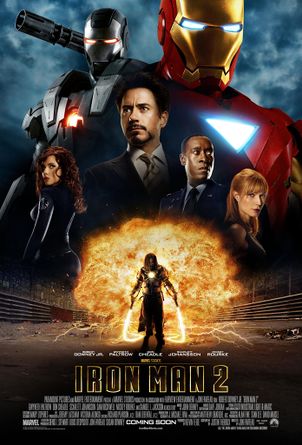 Iron Man 2 Official Poster.jpg