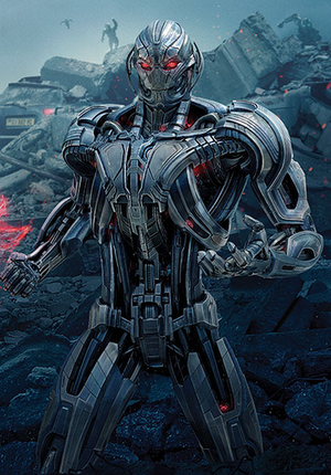 Ultron EW Poster.png