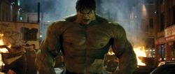 TIH-Hulk NY.jpg