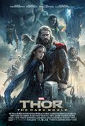 Thor- The Dark World poster.jpg