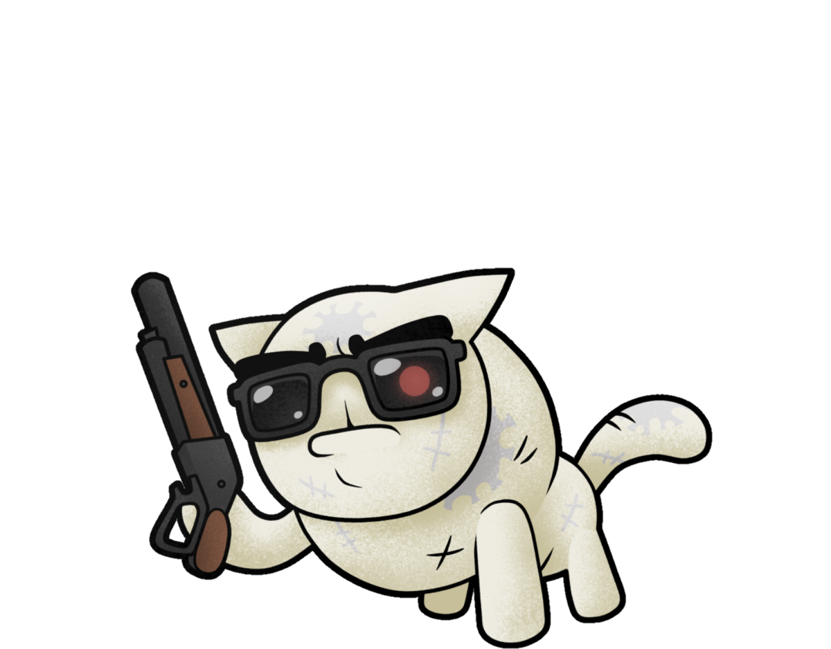 1200px-ENEMY_C-800.png