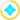 Perk - 命运2中文WIKI - 灰机wiki - 北京嘉闻杰诺网络科技有限公司