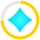 Perk - 命运2中文WIKI - 灰机wiki - 北京嘉闻杰诺网络科技有限公司