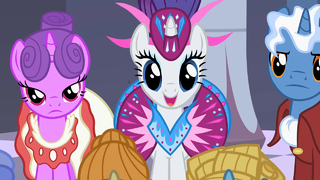 Rarity at an auction S2E09.png