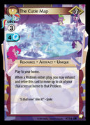 The Cutie Map card MLP CCG.png