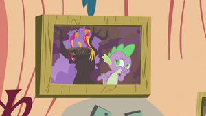 Spike and Peewee picture S03E11.png