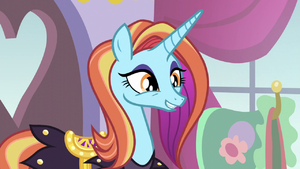 Sassy "Bust my buttons!" S5E14.png