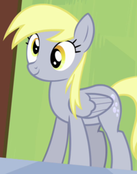 Derpy ID S4E10.png