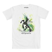 Mythical Chrysalis T-shirt WeLoveFine.jpg