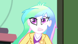 Principal Celestia annoyed with twitching eye SS8.png