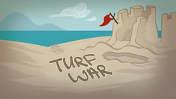 Turf War title card EGDS20.png