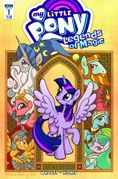 Legends of Magic issue 1 cover A.jpg