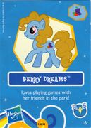 Wave 7 Berry Dreams collector card.jpg