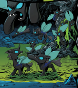 FIENDship is Magic issue 5 Changelings whole.png