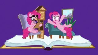 Pinkie Pie in a therapist's office S7E14.png