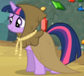 Twilight - Clover the Clever S2E11.png