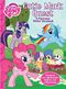 My Little Pony Cutie Mark Quest sticker storybook cover.jpg