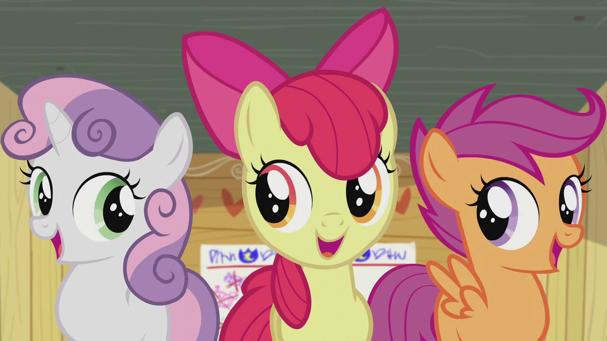 Lose marks. Cutie Mark Crusaders Marks. Emblem of cutie Mark Crusaders. We’ll make our Mark (Crusaders of the Lost Mark) | MLP: FIM [HD] ￼. My little Pony Friendship is Magic Exclusives cutie Mark Cru.