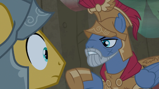 Commander Ironhead "all the help you can get" S7E16.png