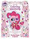 MLP Coloring Harmony Dazzling Designs from Equestria cover.jpg
