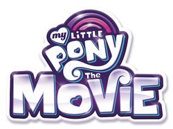 My Little Pony The Movie official logo.jpg
