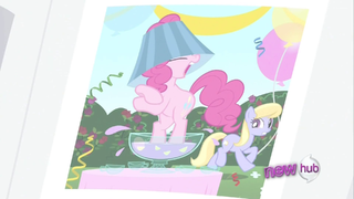 Pinkie Pie party animal S2E23.png