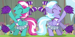 Cloudsdale Cheer Ponies ID S4E10.png