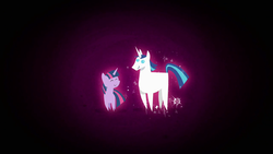 Mini Twilight and Shining together S2E25.png