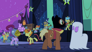 Nightmare Night band S2E04.png