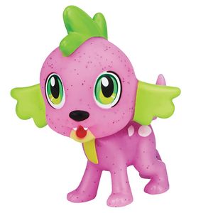 SDCC 2015 Exclusive Spike the Dog figure.jpg