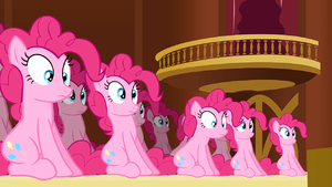 Pinkies in a row S3E3.png
