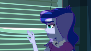 Human Luna looking out window EG.png
