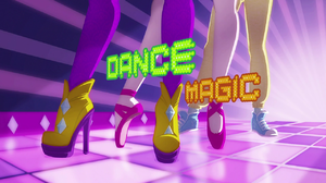 Dance Magic title card EGS1.png