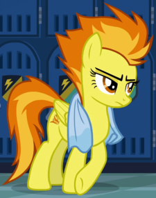 Spitfire ID S6E7.png