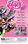 MLP Annual 2014 credits page.jpg