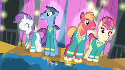 Ponytones performing S4E14.png