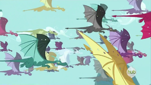 Dragons flying S2E21.png