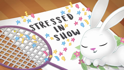 Stressed in Show title card CYOE4.png