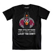 Tirek's Lousy Tee T-shirt WeLoveFine.jpg