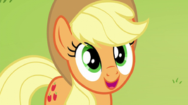 Applejack do exactly what I say S5E24.png
