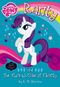 Rarity and the Curious Case of Charity cover.jpg