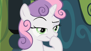 Sweetie Belle S02E12.png