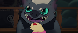 Grubber "this is intense" MLPTM.png