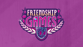 Friendship Games animated shorts logo EG3.png