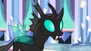 Thorax "I want to know all about friendship" S6E16.png