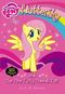 Fluttershy and the Fine Furry Friends Fair cover.jpg