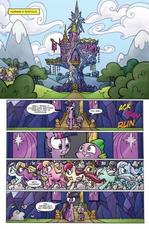 Friends Forever issue 10 page 1.jpg