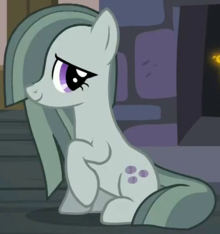 Marble Pie ID S5E20.png