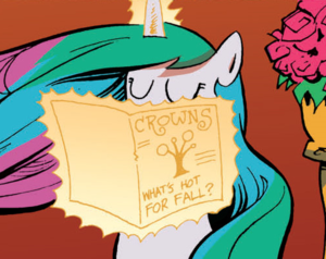 Micro-Series issue 10 Celestia reading.png