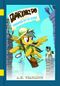 Daring Do and the Forbidden City of Clouds cover.jpg